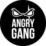 ANGRY GANG